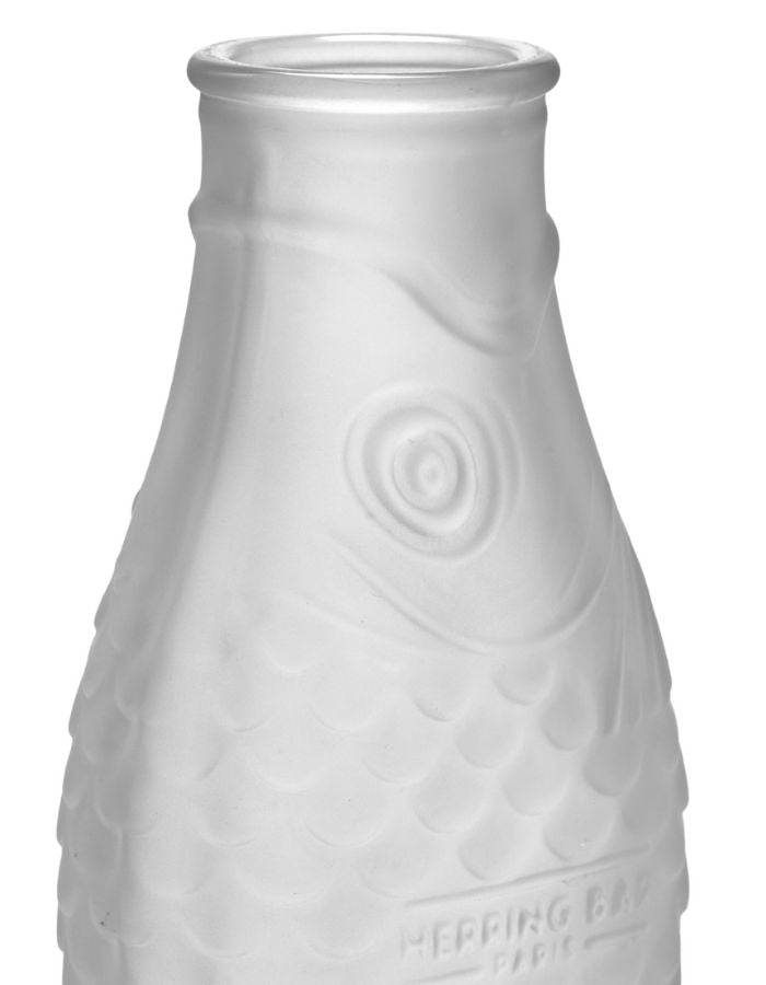 trinity-carafe-poisson-givre-fish-paola-navone-3