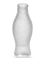 trinity-carafe-poisson-givre-fish-paola-navone-4