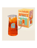 trinity-carafe-spritz-cookut-1