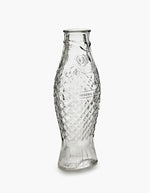 trinity-carafe-transparente-fish-serax-2