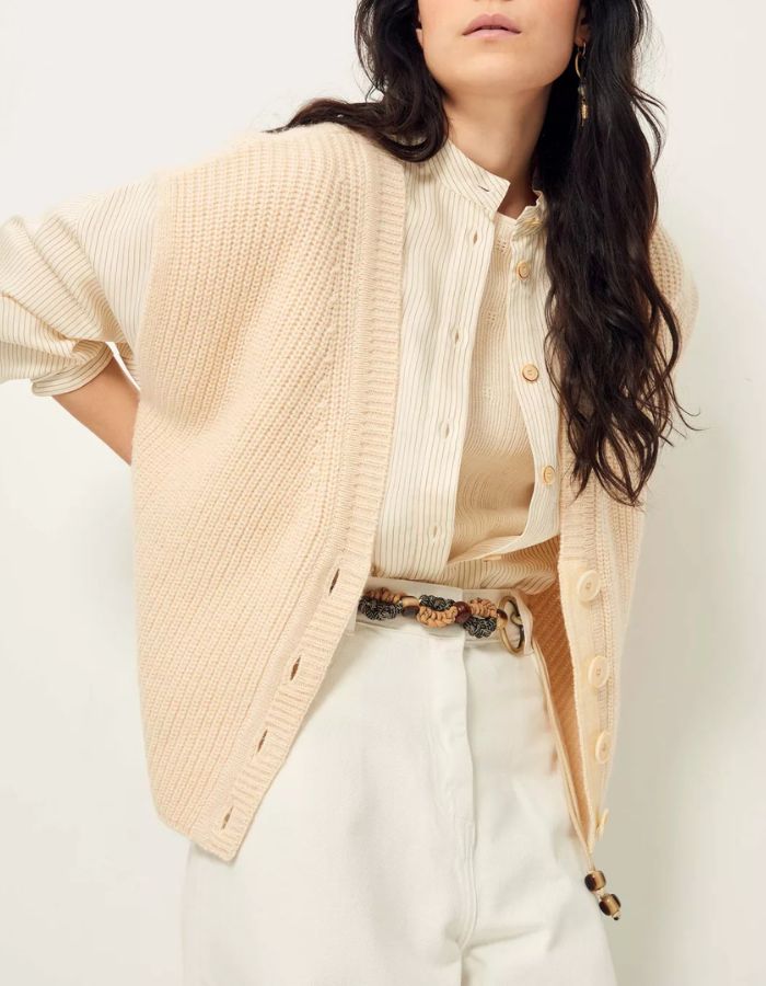 trinity-cardigan-aragon-beige-sessun-1