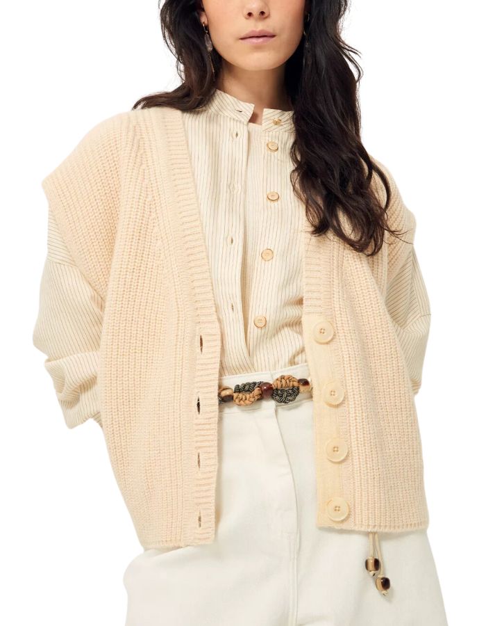 trinity-cardigan-aragon-beige-sessun