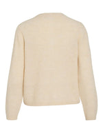 trinity-cardigan-beige-col-rond-lory-vila-2