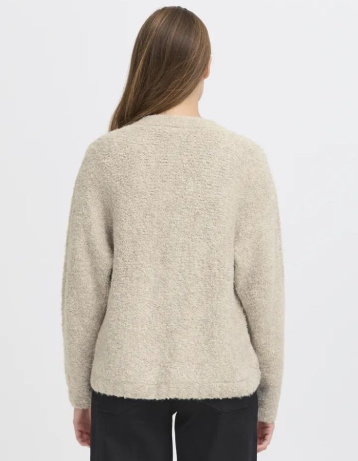 trinity-cardigan-blarisa-almond-milk-ichi-3