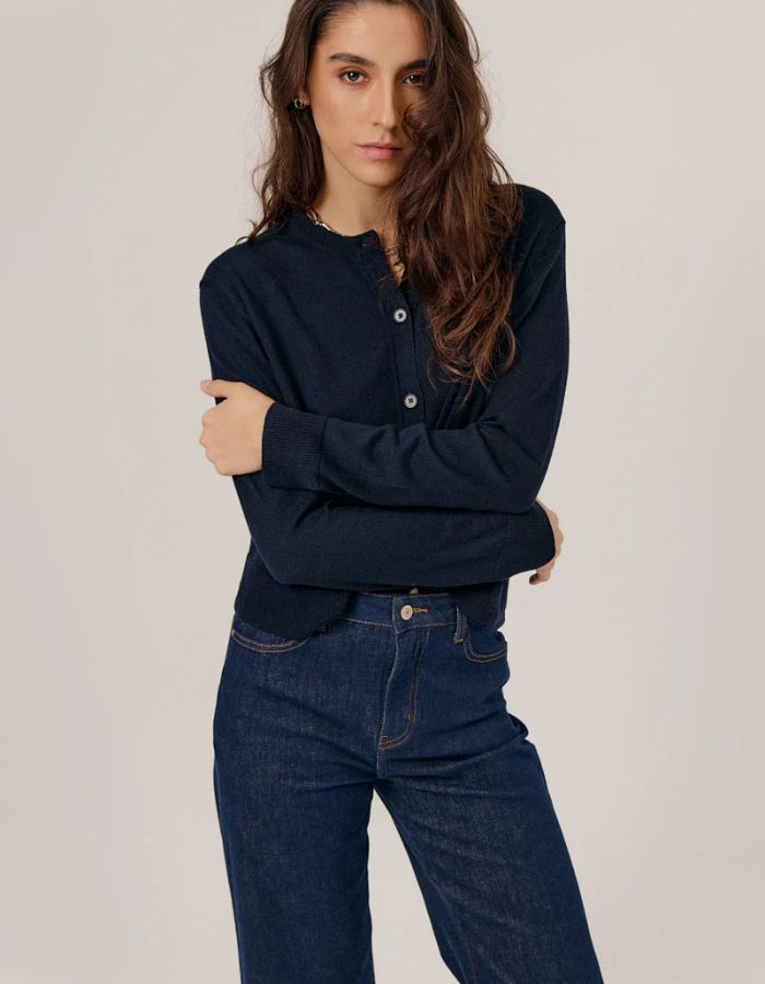 trinity-cardigan-carmela-navy-artlove-2