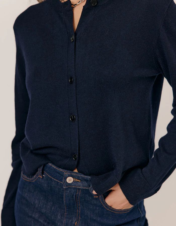 trinity-cardigan-carmela-navy-artlove-3