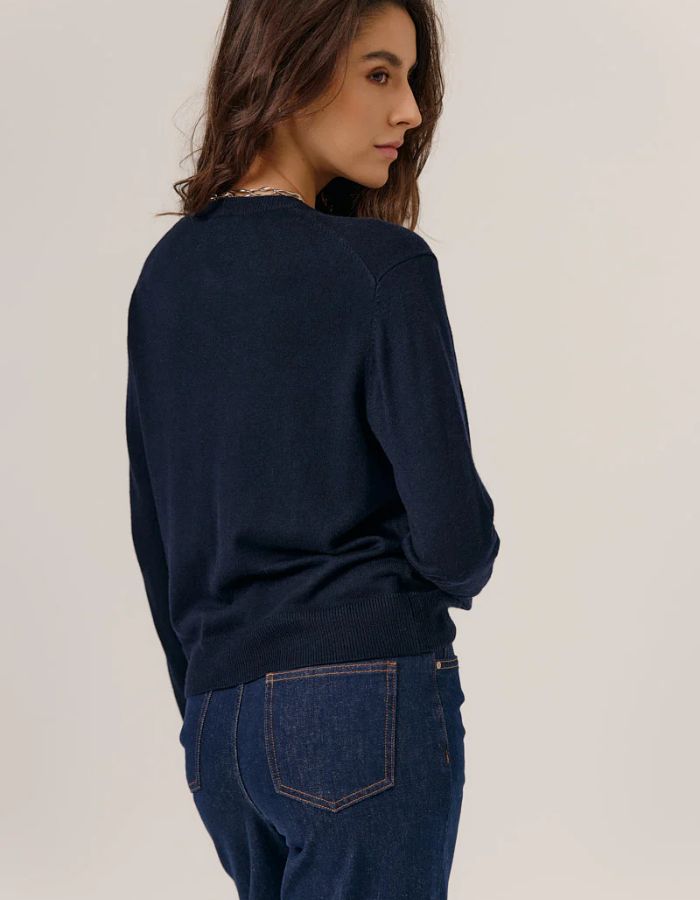 trinity-cardigan-carmela-navy-artlove-4