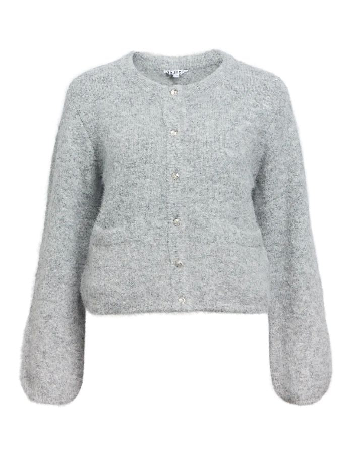 trinity-cardigan-col-rond-gris-saggia-object-1