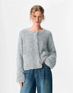 trinity-cardigan-col-rond-gris-saggia-object-2