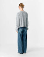 trinity-cardigan-col-rond-gris-saggia-object-3