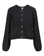 trinity-cardigan-col-rond-noir-saggia-object-1