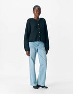 trinity-cardigan-col-rond-noir-saggia-object-4