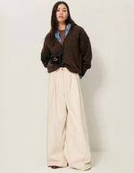 trinity-cardigan-dark-stone-sweet-monroe-sessun-1