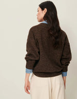 trinity-cardigan-dark-stone-sweet-monroe-sessun-2