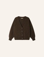 trinity-cardigan-dark-stone-sweet-monroe-sessun-3