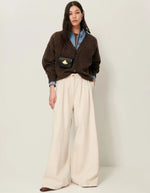 trinity-cardigan-dark-stone-sweet-monroe-sessun-4