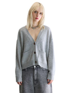trinity-cardigan-gakkin-light-grey-bellerose-1