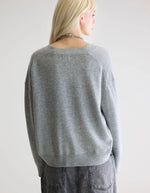 trinity-cardigan-gakkin-light-grey-bellerose-3