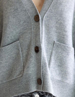 trinity-cardigan-gakkin-light-grey-bellerose-5