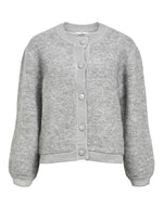 trinity-cardigan-gris-merle-object-1