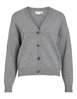 trinity-cardigan-gris-viril-vila-1