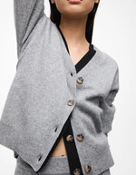 trinity-cardigan-gris-viril-vila-6