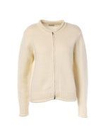 trinity-cardigan-julia-off-white-jc-sophie-1