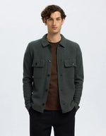 trinity-cardigan-khaki-laine-bouillie-nealy-selected-2