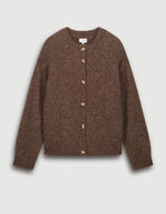 trinity-cardigan-marron-alpaga-lurex-meja-hartford-1
