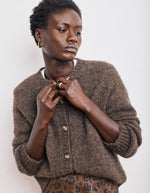 trinity-cardigan-marron-alpaga-lurex-meja-hartford-2