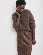 trinity-cardigan-marron-alpaga-lurex-meja-hartford-3