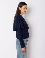 trinity-cardigan-millicent-navy-berenice-4