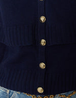 trinity-cardigan-millicent-navy-berenice-5