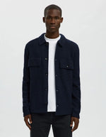 trinity-cardigan-navy-laine-bouillie-nealy-selected-2