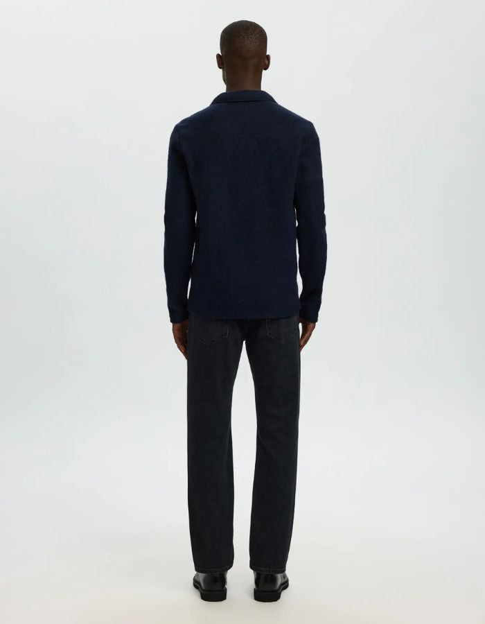 trinity-cardigan-navy-laine-bouillie-nealy-selected-3