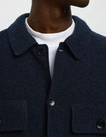 trinity-cardigan-navy-laine-bouillie-nealy-selected-4