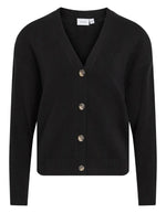 trinity-cardigan-noir-viril-vila-1