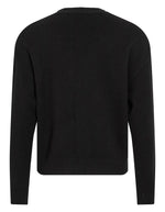 trinity-cardigan-noir-viril-vila-2