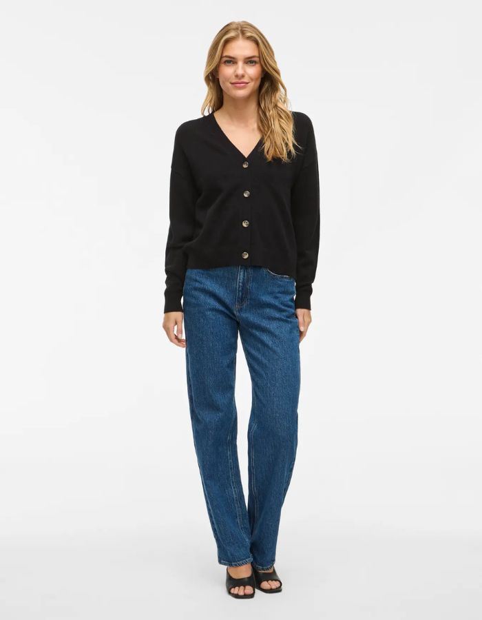 trinity-cardigan-noir-viril-vila-5