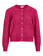 trinity-cardigan-purple-col-rond-lory-vila-1