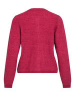 trinity-cardigan-purple-col-rond-lory-vila-2