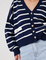 trinity-cardigan-raye-bleu-suzel-artlove-3