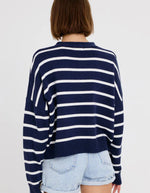 trinity-cardigan-raye-bleu-suzel-artlove-4