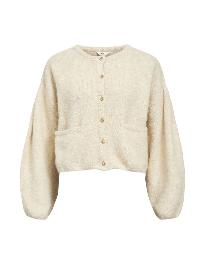 trinity-cardigan-saggia-beige-object-1