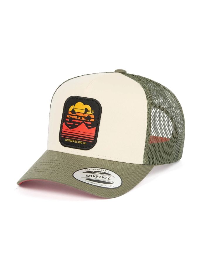 trinity-casquette-alps3-coconut-jonsen-island-1
