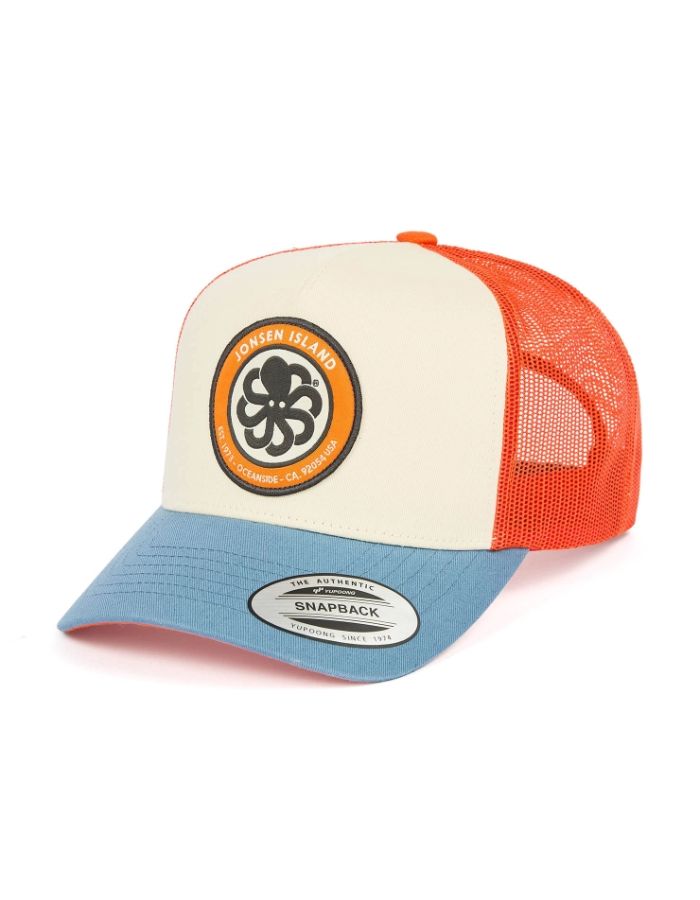 trinity-casquette-authentic-tricolore-jonsen-island-1