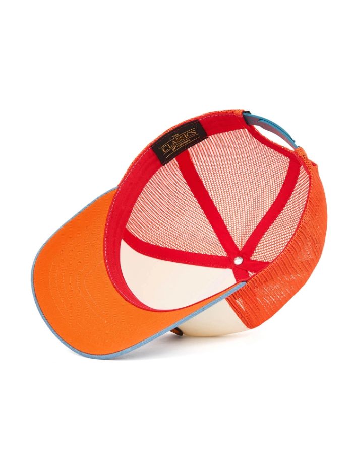 trinity-casquette-authentic-tricolore-jonsen-island-2
