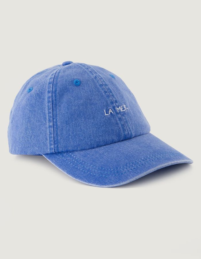 trinity-casquette-beaumont-la-mer-maison-labiche-1