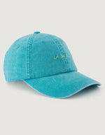 trinity-casquette-beaumont-la-sieste-maison-labiche-1
