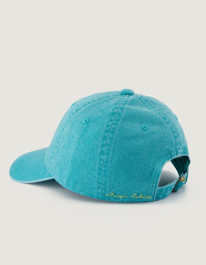 trinity-casquette-beaumont-la-sieste-maison-labiche-2
